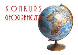 konkursgeoo