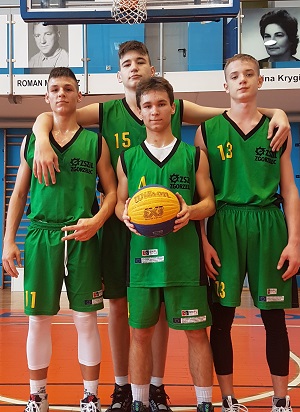 kosz