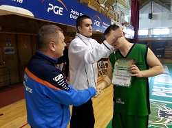koszsz