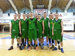 koszykowka