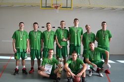 koszzzz6