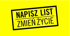 list