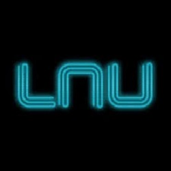 lnu