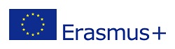 logo_eras