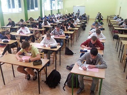 maratponmatematyczny