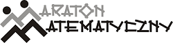 maratopnmatematycznylogo