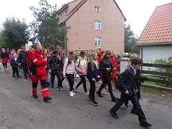 marszsybirackilogo