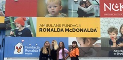 mcam
