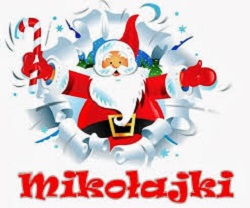 mikolajeczki