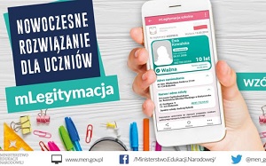 mlegitymacja