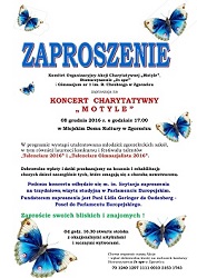 motyleczkilogo