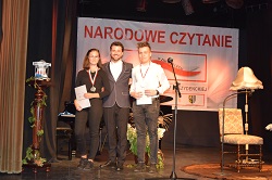 narczyttlog