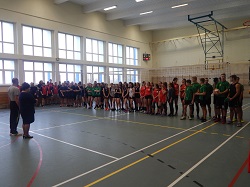 niepodlegsiatkarki