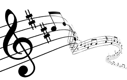 nuteczkii