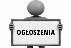 ogloszenia