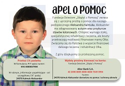 olek