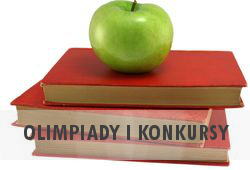 olimpiady_i_konkursy