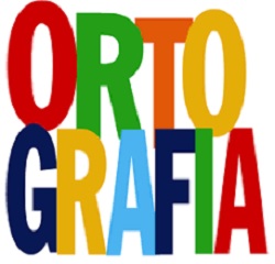 ortokonk