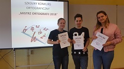 orttokonkurs