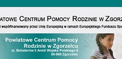 pcprm