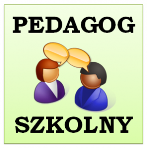 pedagog
