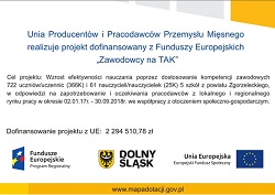 plakatlogoa3