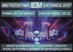 plakatiem