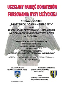 plakatnysa