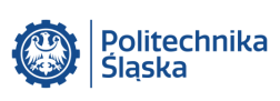 politechnika