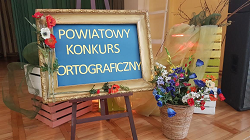 powiatortlogo
