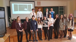 powiatowyorttokonkurs