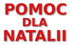 ppomocccccccc