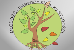 projekt_mppks