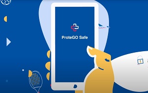 protego