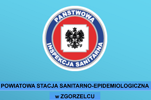 psse