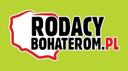 rodacy