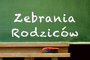rodzice