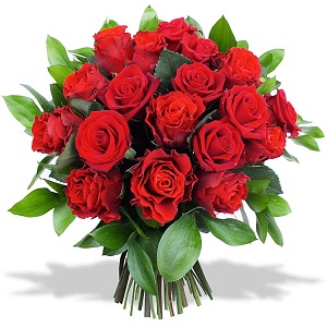 roze