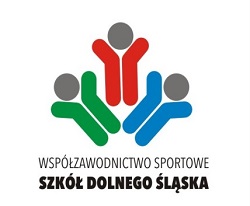 sport1