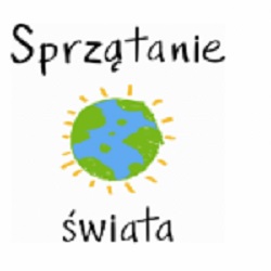 sprzswiattt