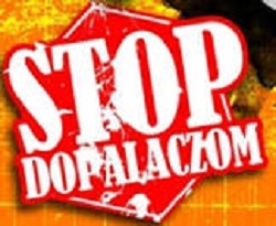stop