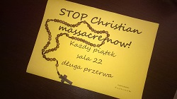 stopjezus