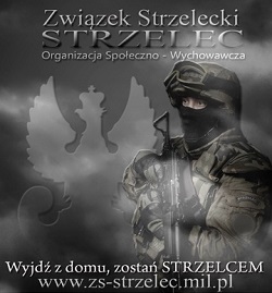 strzelcy