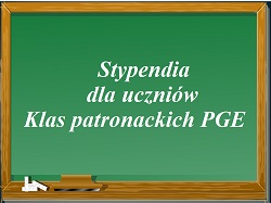 stypenlogg