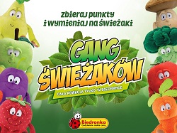 swierzaki