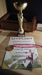 szczypiorlogo