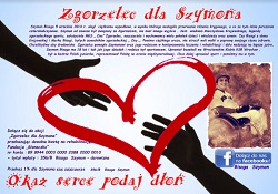 szymoniczekitloo