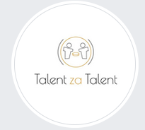 talent