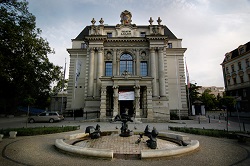 teatr