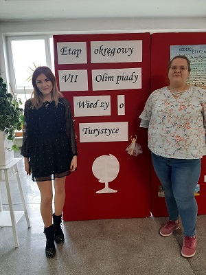 turystyka2
